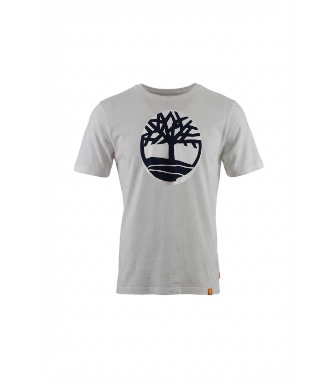 Timberland T-shirt