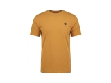 Timberland T-shirt