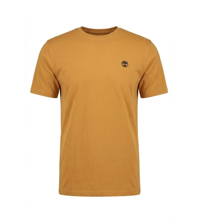Timberland T-shirt