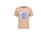 Timberland T-shirt