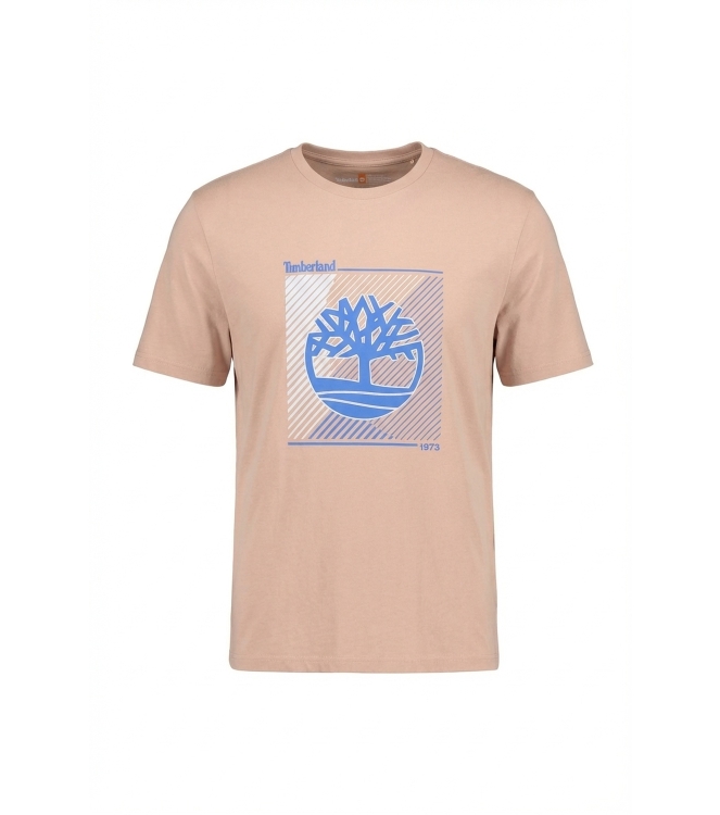 Timberland T-shirt