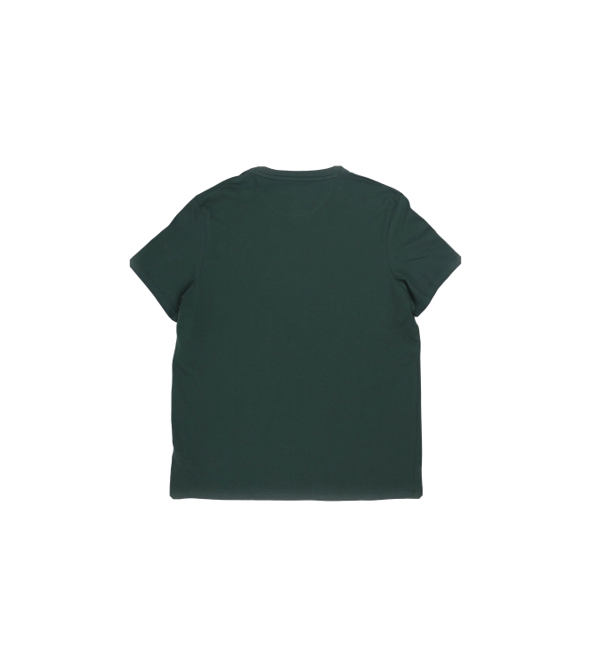 Timberland T-shirt