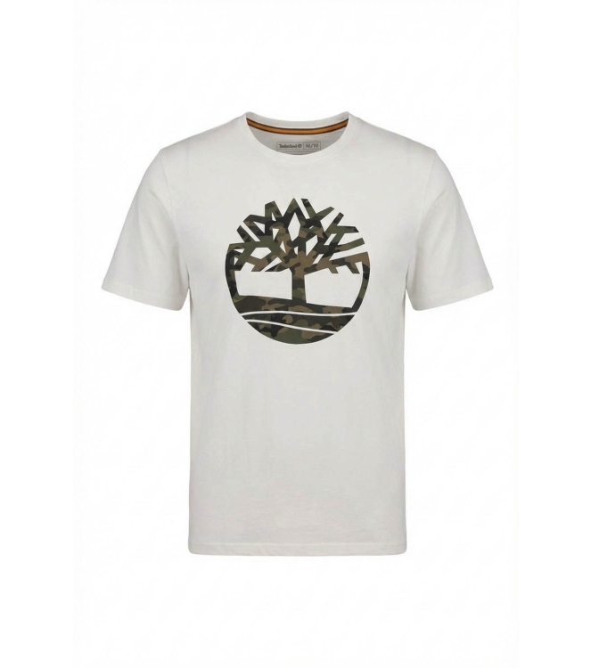 Timberland T-shirt
