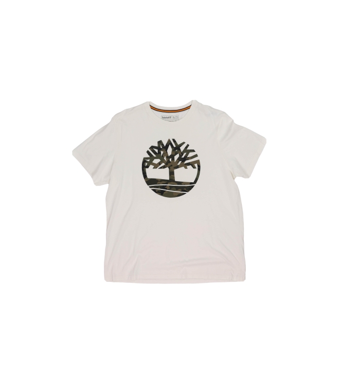 Timberland T-shirt