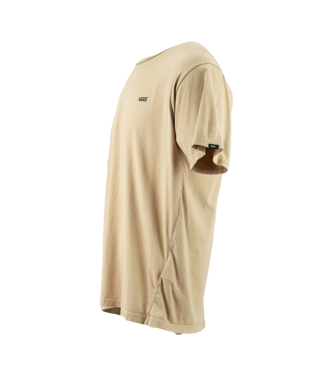 Vans T-shirt
