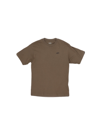Vans T-shirt Beige 607020
 Maat S
 