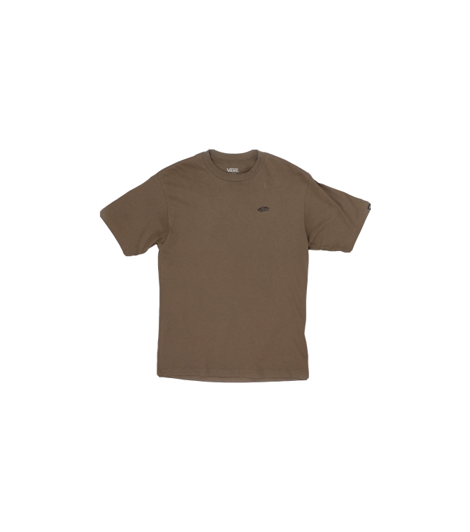 Vans T-shirt
