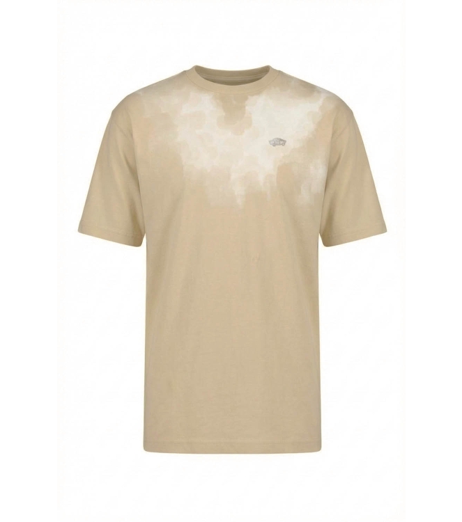 Vans T-shirt