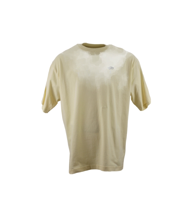 Vans T-shirt