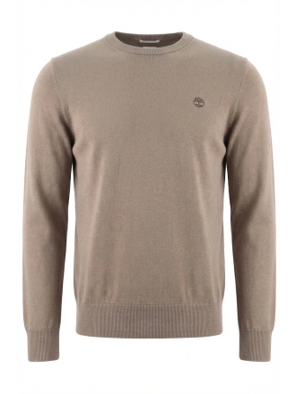 Timberland Trui Groen 607025
 Maat M
 