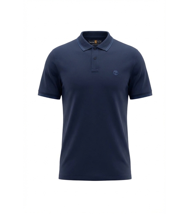 Timberland Polo