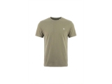 Timberland T-shirt