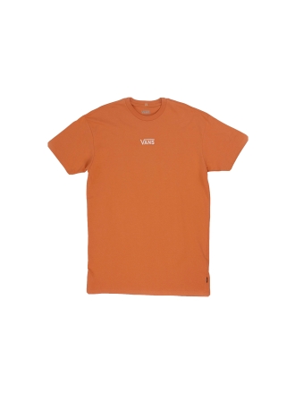 Vans T-shirt Bruin 607033
 Maat S
 