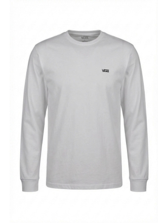 Vans T-shirt Wit 607034
 Maat XL
 