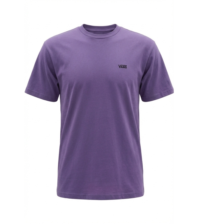 Vans T-shirt
