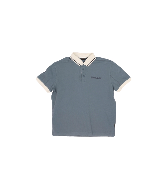 Napapijri Polo