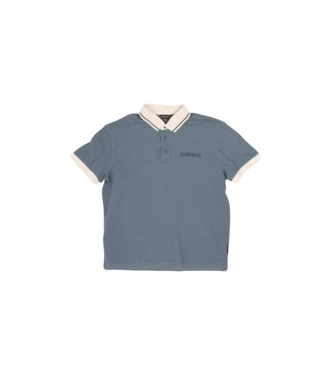 Napapijri Polo