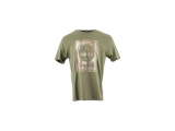 Timberland T-shirt