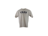 Vans T-shirt