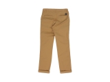Timberland Broek