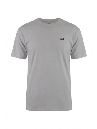 Vans T-shirt Wit 607044
 Maat M
 