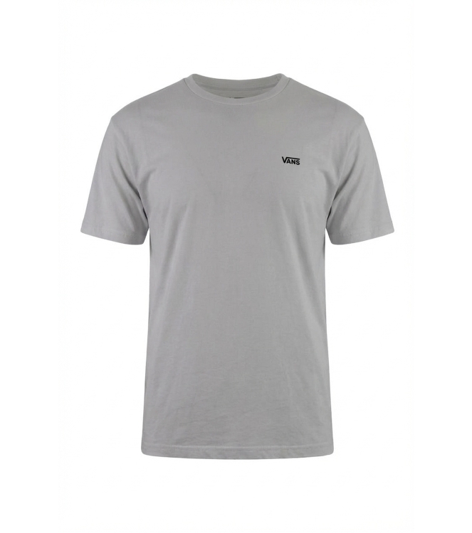 Vans T-shirt