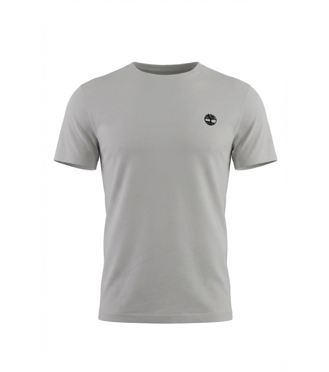 Timberland T-shirt