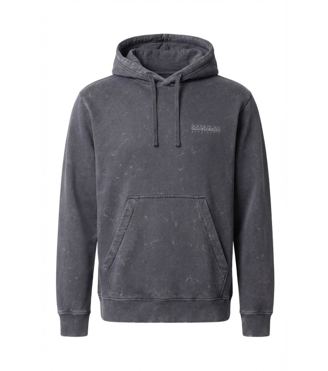 Napapijri Hoodie
