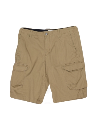 Timberland Broek Beige 607050
 Maat 34
 