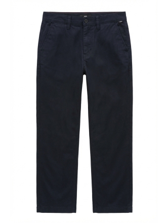 Vans Broek Zwart 607058
Maat 24