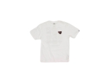 Vans T-shirt