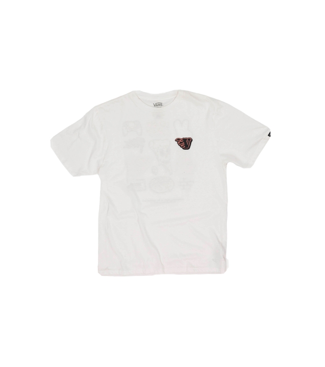 Vans T-shirt