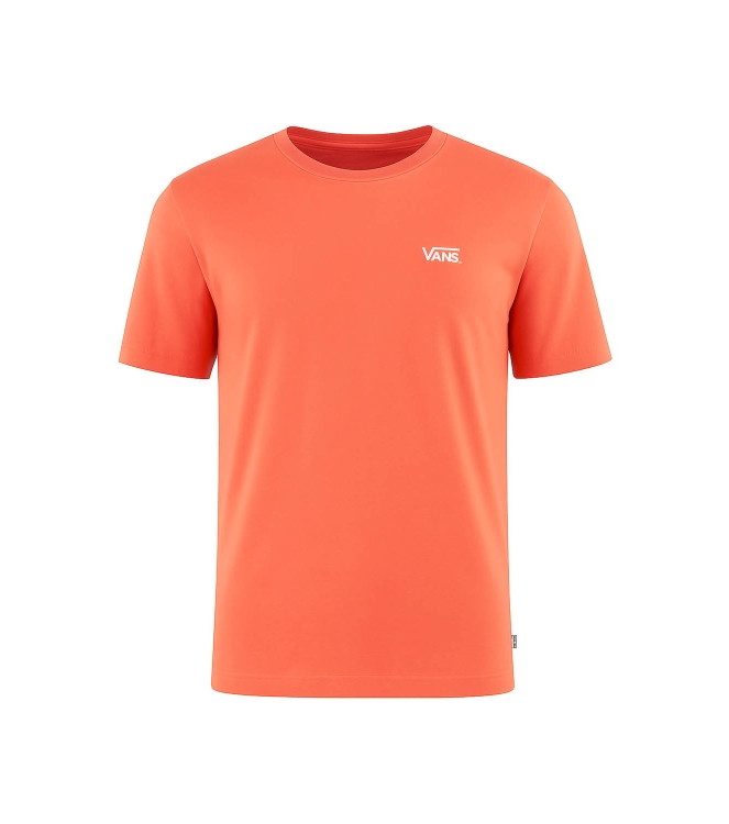 Vans T-shirt
