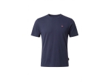 Napapijri T-shirt