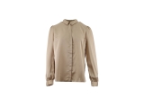 Vila Blouse