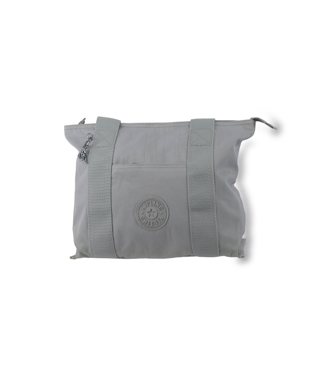 Kipling Handtas