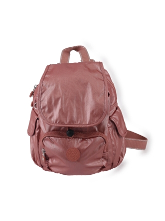Kipling Rugzak Roze 607082
 Maat standaard
 