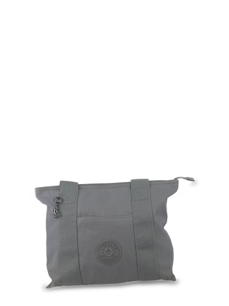 Kipling Handtas Wit 607086
 Maat standaard
 