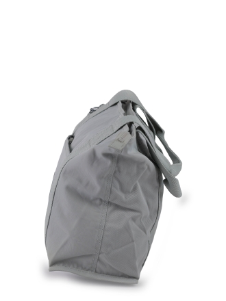 Kipling Schoudertas Wit 607087
 Maat standaard
 