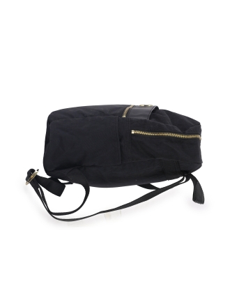Kipling Rugzak Zwart 607095
 Maat standaard
 