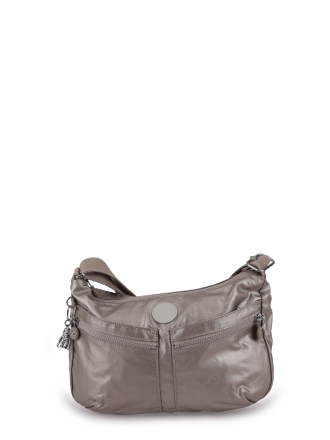 Kipling Schoudertas Overig 607098
 Maat standaard
 