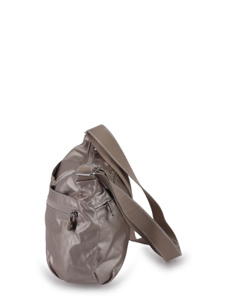 Kipling Schoudertas Overig 607098
 Maat standaard
 