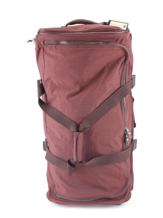 Kipling koffer Overig 607108
 Maat Groot
 