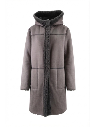 Rino & Pelle Jas Beige 607122
 Maat 42
 