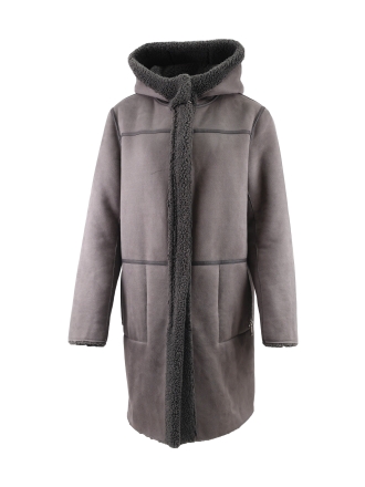 Rino & Pelle Jas Beige 607122
 Maat 42
 