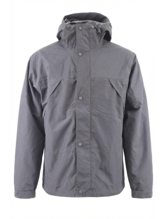 Timberland Jas Zwart 607127
 Maat L
 