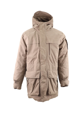 Timberland Jas Bruin 607129
 Maat M
 