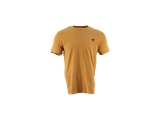 Timberland T-shirt
