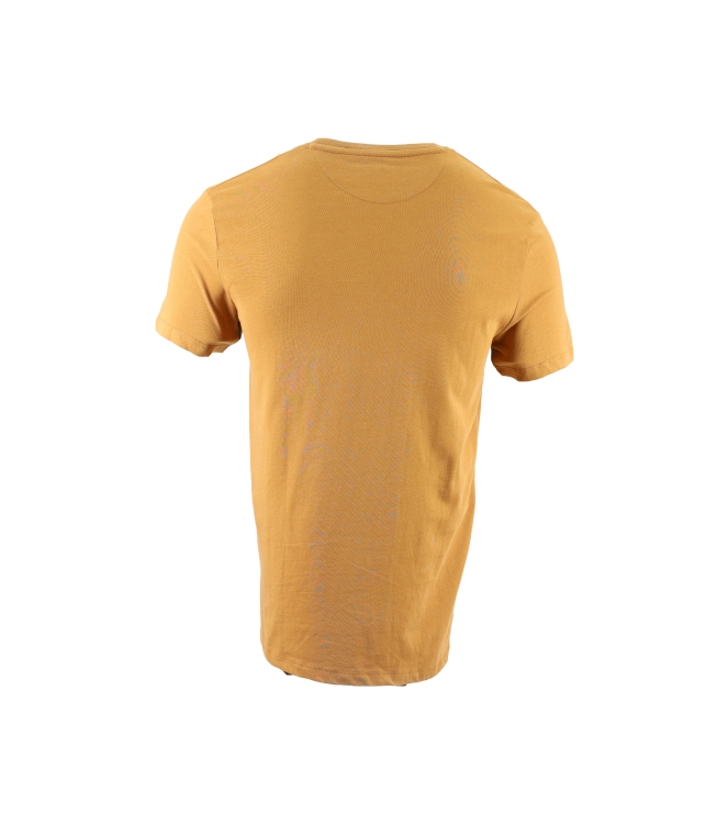 Timberland T-shirt