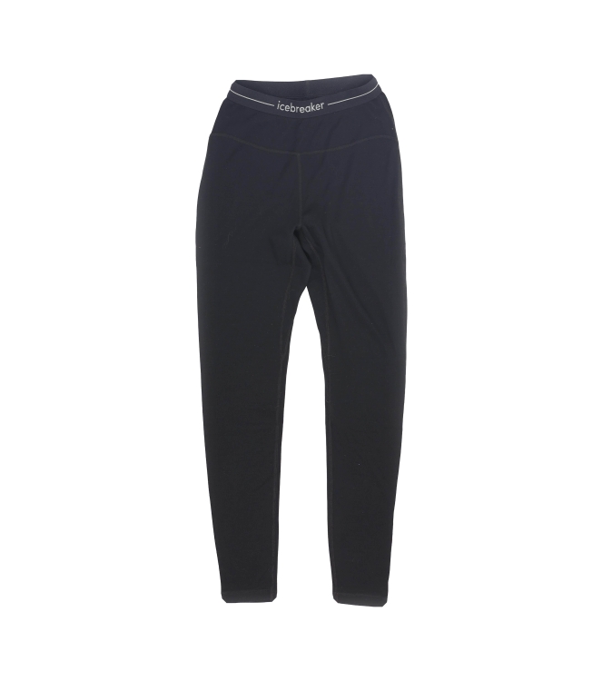 Icebreaker Broek
